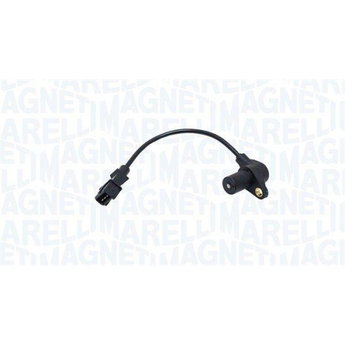 MAGNETI MARELLI Impulsgeber, Kurbelwelle 064848066010