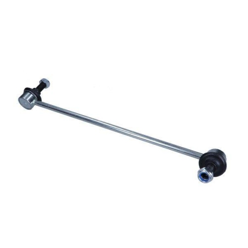 MAXGEAR Stange/Strebe, Stabilisator 72-3106