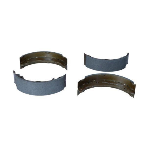 MAXGEAR Bremsbackensatz 19-0228