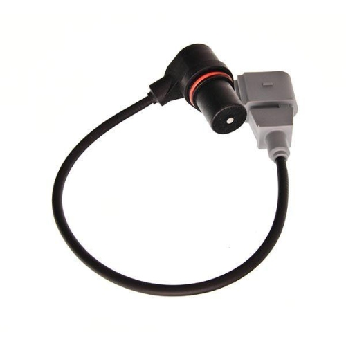 MAXGEAR Impulsgeber, Kurbelwelle 24-0015