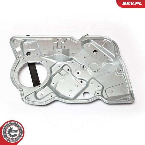 ESEN SKV Fensterheber 01SKV445