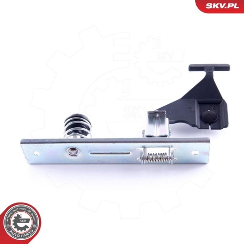 ESEN SKV Motorhaubenschloss 96SKV126