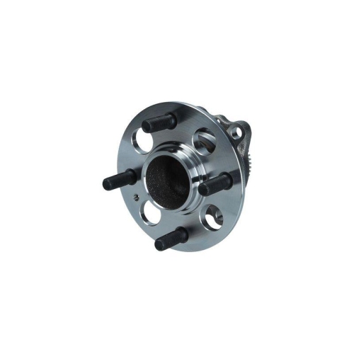 KAMOKA Radlagersatz 5500271