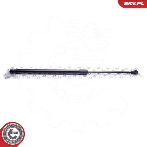 ESEN SKV Gasfeder, Motorhaube 52SKV085