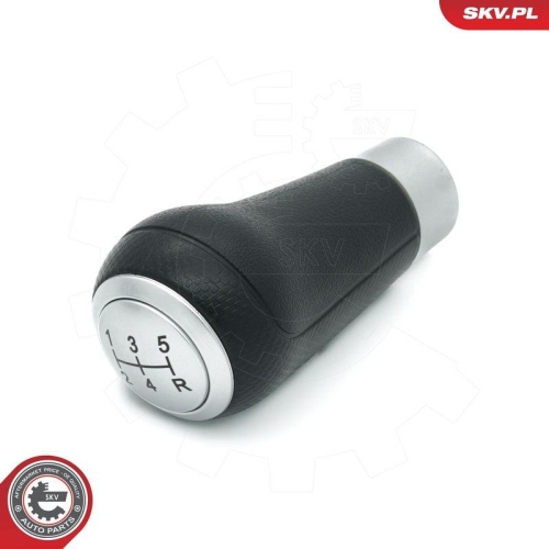 ESEN SKV Schalthebelknauf 63SKV046
