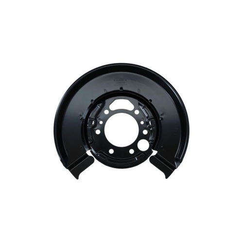 KAMOKA Spritzblech, Bremsscheibe 1180200