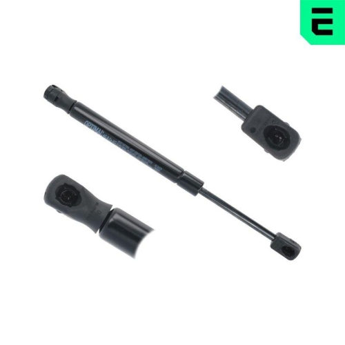 OPTIMAL Gasfeder, Motorhaube AG-50678