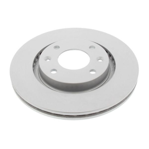 MAPCO Bremsscheibe 15310C