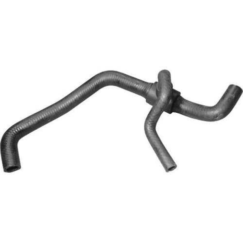 MAPCO Heizungsschlauch 39618