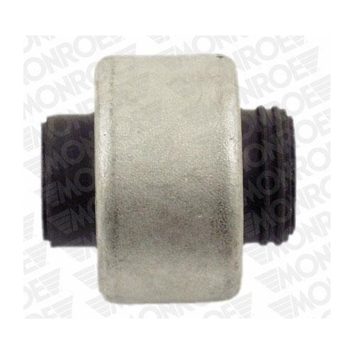 MONROE Lagerung, Lenker L28824