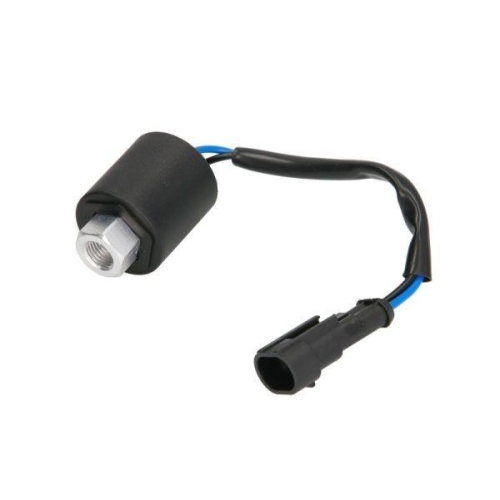 THERMOTEC Druckschalter, Klimaanlage KTT130073