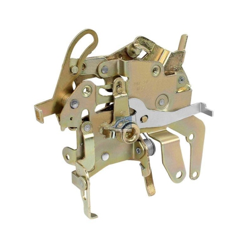 DT Spare Parts T&uuml;rschloss 4.68384
