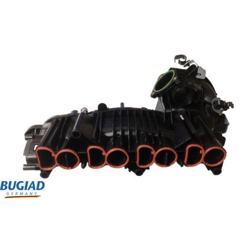 BUGIAD Saugrohrmodul BIM17041