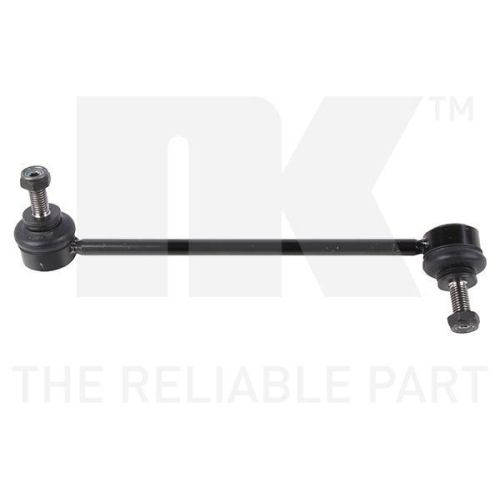 NK Stange/Strebe, Stabilisator 5116605