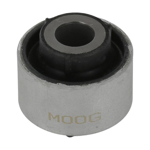 MOOG Lagerung, Lenker RE-SB-8332