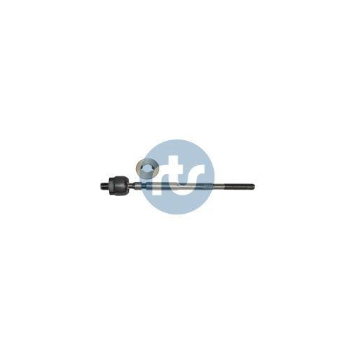 RTS Axialgelenk, Spurstange 92-04013-026