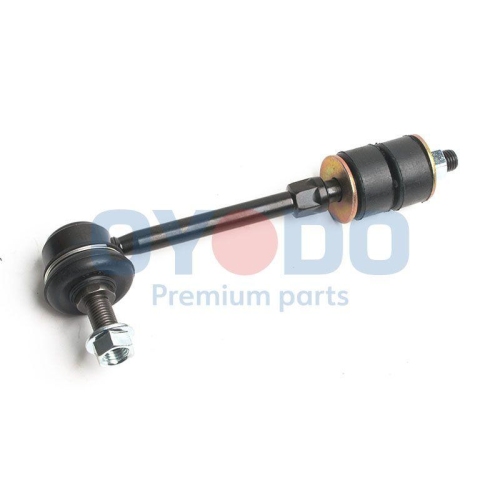 Oyodo Stange/Strebe, Stabilisator 60Z0017-OYO