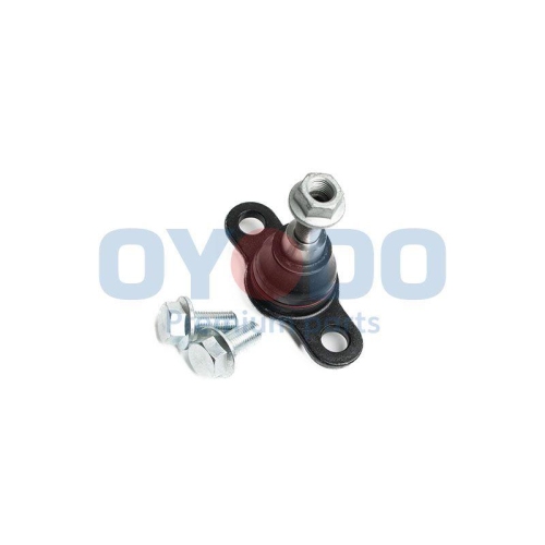 Oyodo Trag-/F&uuml;hrungsgelenk 10Z9218-OYO