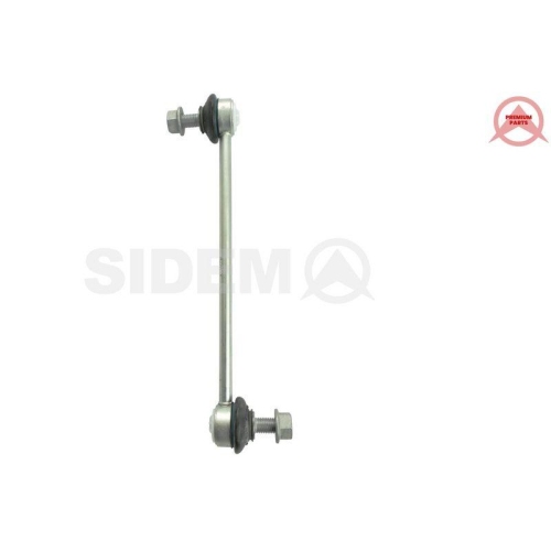SIDEM Stange/Strebe, Stabilisator 23061