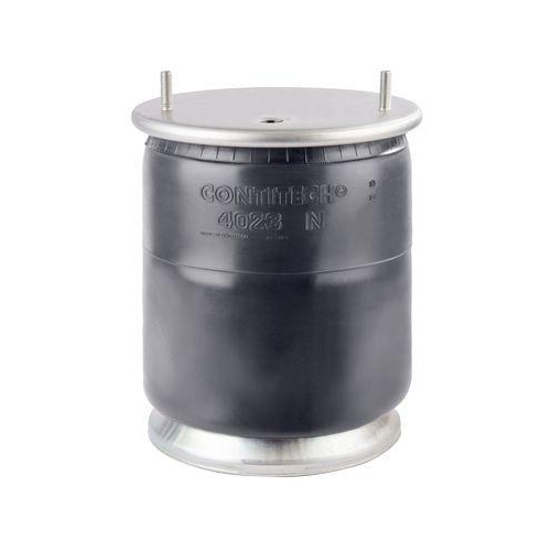 CONTITECH AIR SPRING Federbalg, Luftfederung Premium Range 4023 N P03