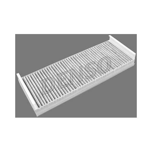 DENSO Filter, Innenraumluft DCF134K
