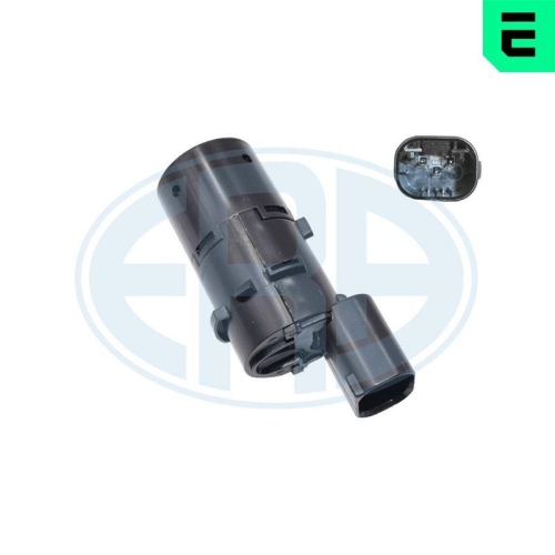 ERA Sensor, Einparkhilfe 566134A