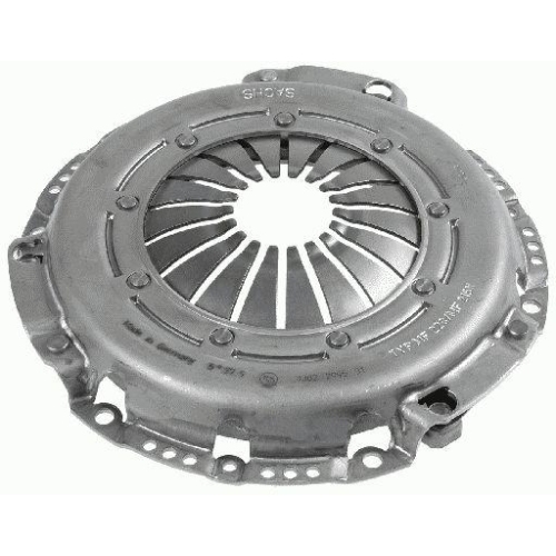 SACHS Kupplungsdruckplatte 3082 299 531