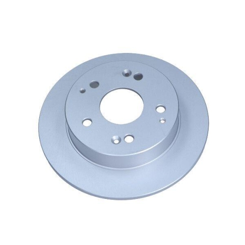 QUARO Bremsscheibe QD0673