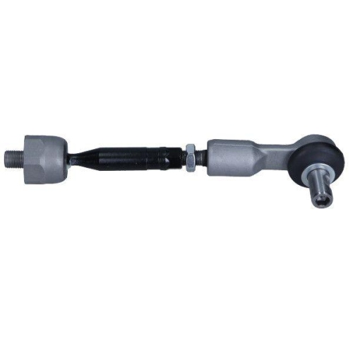 QUARO Spurstange QS9208/HQ