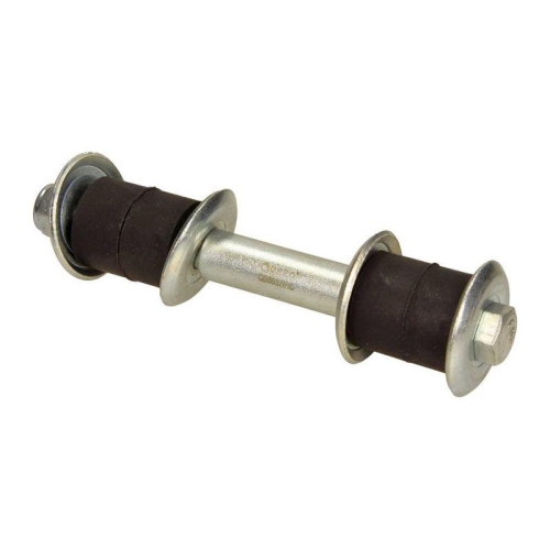 QUARO Stange/Strebe, Stabilisator QS5637/HQ