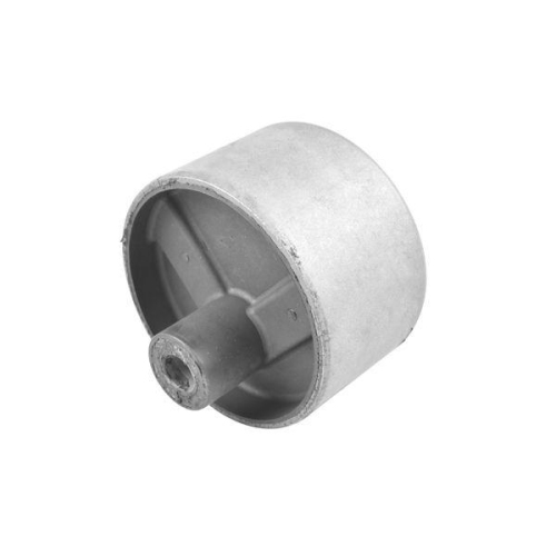 TEDGUM Lagerung, Motor 00747819