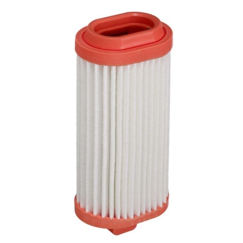 HENGST FILTER Luftfilter E1692L
