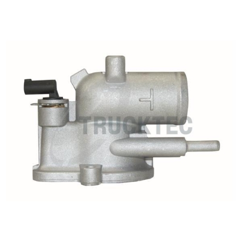 TRUCKTEC AUTOMOTIVE Thermostat, K&uuml;hlmittel 02.19.328