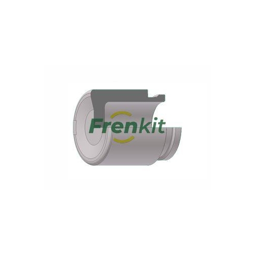 FRENKIT Kolben, Bremssattel P434801