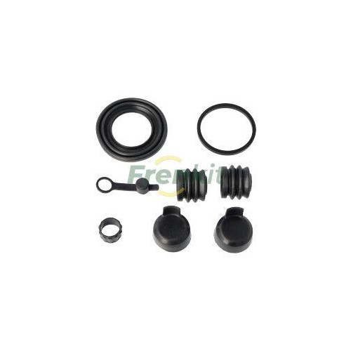 FRENKIT Reparatursatz, Bremssattel 242051