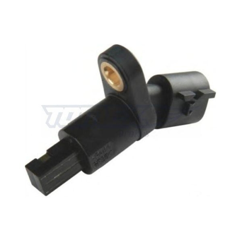 TOMEX Brakes Sensor, Raddrehzahl TX 51-53