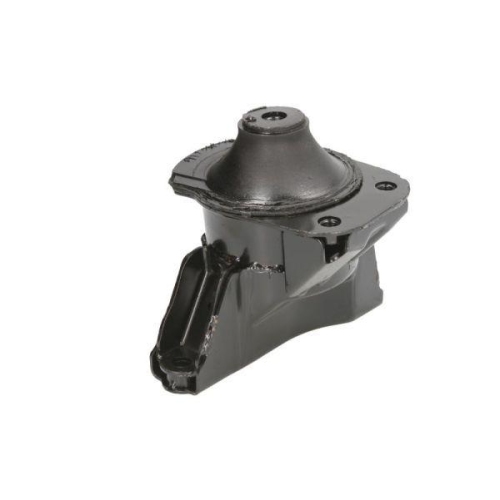 YAMATO Lagerung, Motor I54107YMT