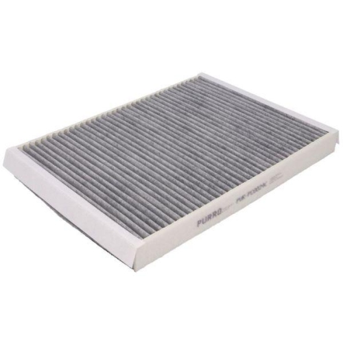 PURRO Filter, Innenraumluft PUR-PC0024C