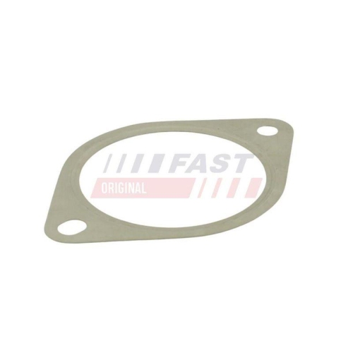 FAST Dichtung, Abgasrohr FT84809