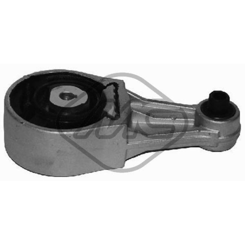 Metalcaucho Lagerung, Motor 04896