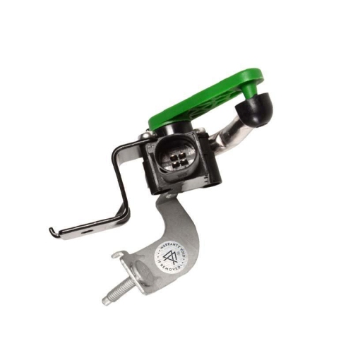 NIVEAUSENSOR Vorne links Miessler Automotive 4710-01-521B