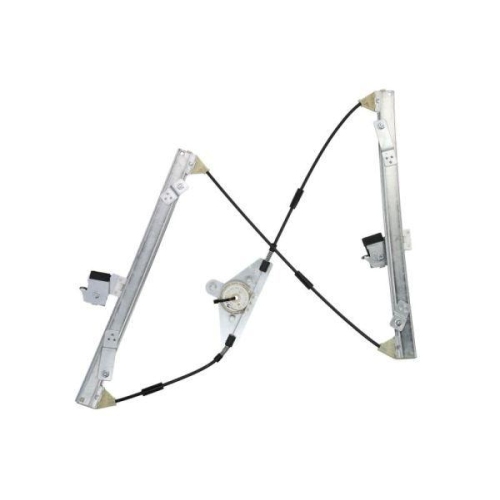 BLIC Fensterheber 6060-00-KI5051