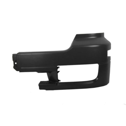 PACOL Sto&szlig;f&auml;nger MER-FSB-002L