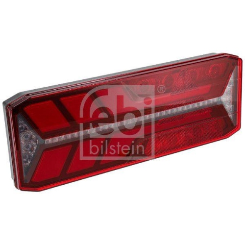 FEBI BILSTEIN Heckleuchte 1001019