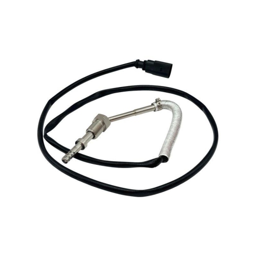 AUTLOG Sensor, Abgastemperatur AS3328