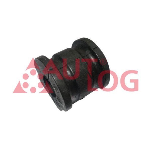 AUTLOG Lagerung, Stabilisator FT2285
