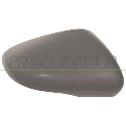 PRASCO Abdeckung, Au&szlig;enspiegel VG0387413