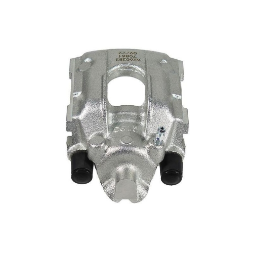 METZGER AUTOTEILE Bremssattel 6260283