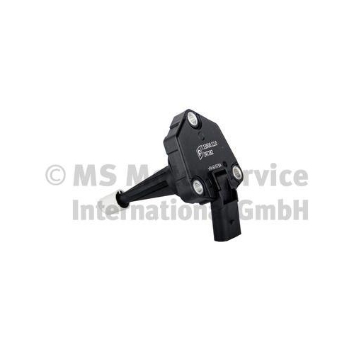 PIERBURG Sensor, Motor&ouml;lstand 7.13500.12.0