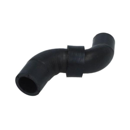 THERMOTEC K&uuml;hlerschlauch DWW564TT